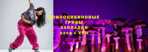 дурь Алзамай